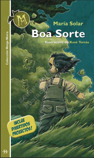 https://baiaedicions.gal/editorial/wp-content/uploads/pdfs/Confinamento/BoaSorte_MariaSolar_BaiaEdicions.pdf