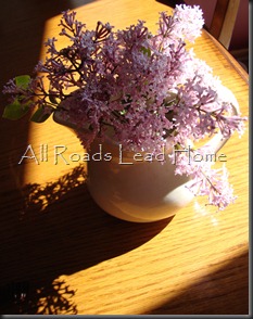Emilys Pottery 051