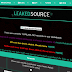 Breach Database Site 'Leakedsource' Goes Offline Later Alleged Law Raid