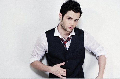 penn badgley photo shoot. Since we haven#39;t in a while
