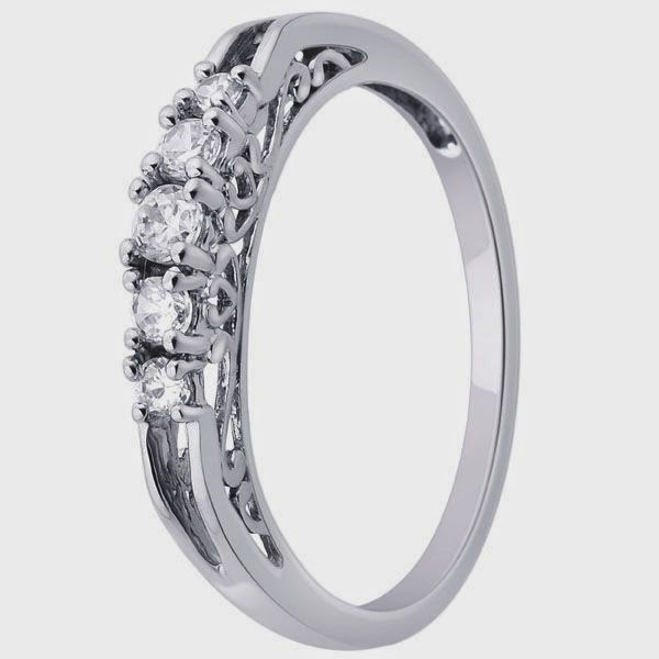 Wedding Anniversary Gifts: Best Gift Ideas For 25th ...