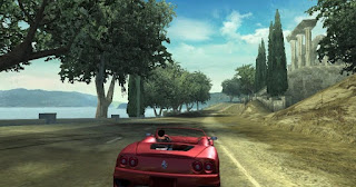 NFS Hot Pursuit 2 Full Game Download