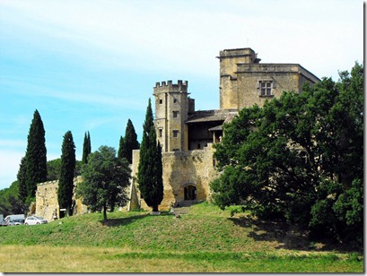 Provenza L 7 (1)a