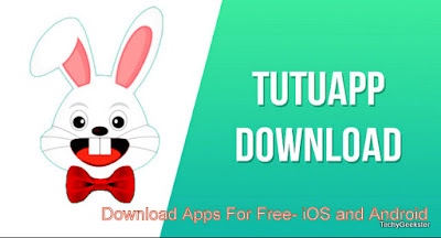 http://www.techygeekster.com/2017/08/tutuapp-gateway-to-download-free-apps-for-ios-android.html