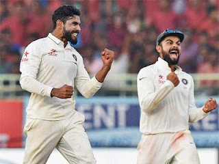 virat-ashwin-jadeja-in-award-race