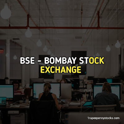 भारत में कुल कितने शेयर बाजार है? | Bharat Mein Kul-Kitne Stock Exchange Hai