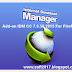 IDM Latest 7.1 Full version Crack download (Procracks.com).zip Size: 3.38 MB
