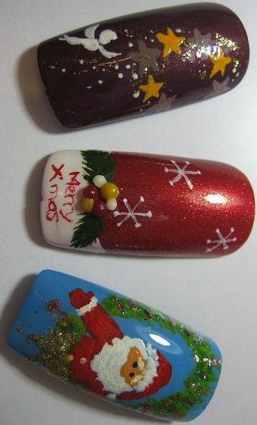 nails art, nail designs, nail polish pictures,nails designs, nail art, nail art designs, nail polish