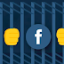 How to Get Yourself Unblocked From someone On...