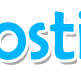 2 Tahun Perjalanan Blog Saung Maman Bersama Pusat Hosting