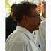 மரண அறிவிப்பு