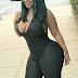 Sugar Mummy Send You Friend Request – Acknowledge By Clicking