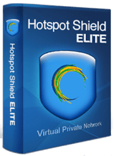 تحميل هوت سبوت شيلد اخر اصدار Download Hotspot Shield 2018