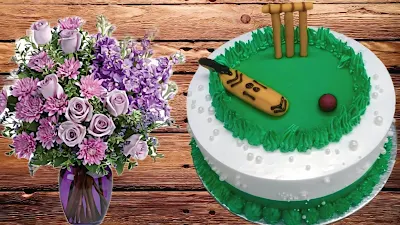 cake khane se kya fayda hai