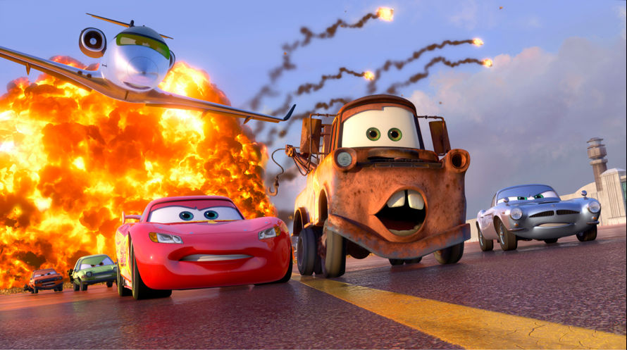 images of cars 2