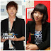 Leeteuk está dispuesto a dejar a Eunhyuk para trabajar con Park Shin Hye