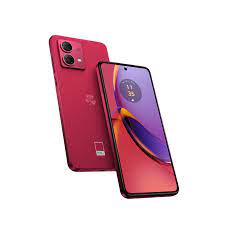 Top best gaming phone ( Himanshu JSK)