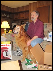 Christmas 114