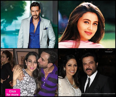  http://entzonepk.blogspot.com/2016/08/8-bollywood-actors-who-romanced-their.html