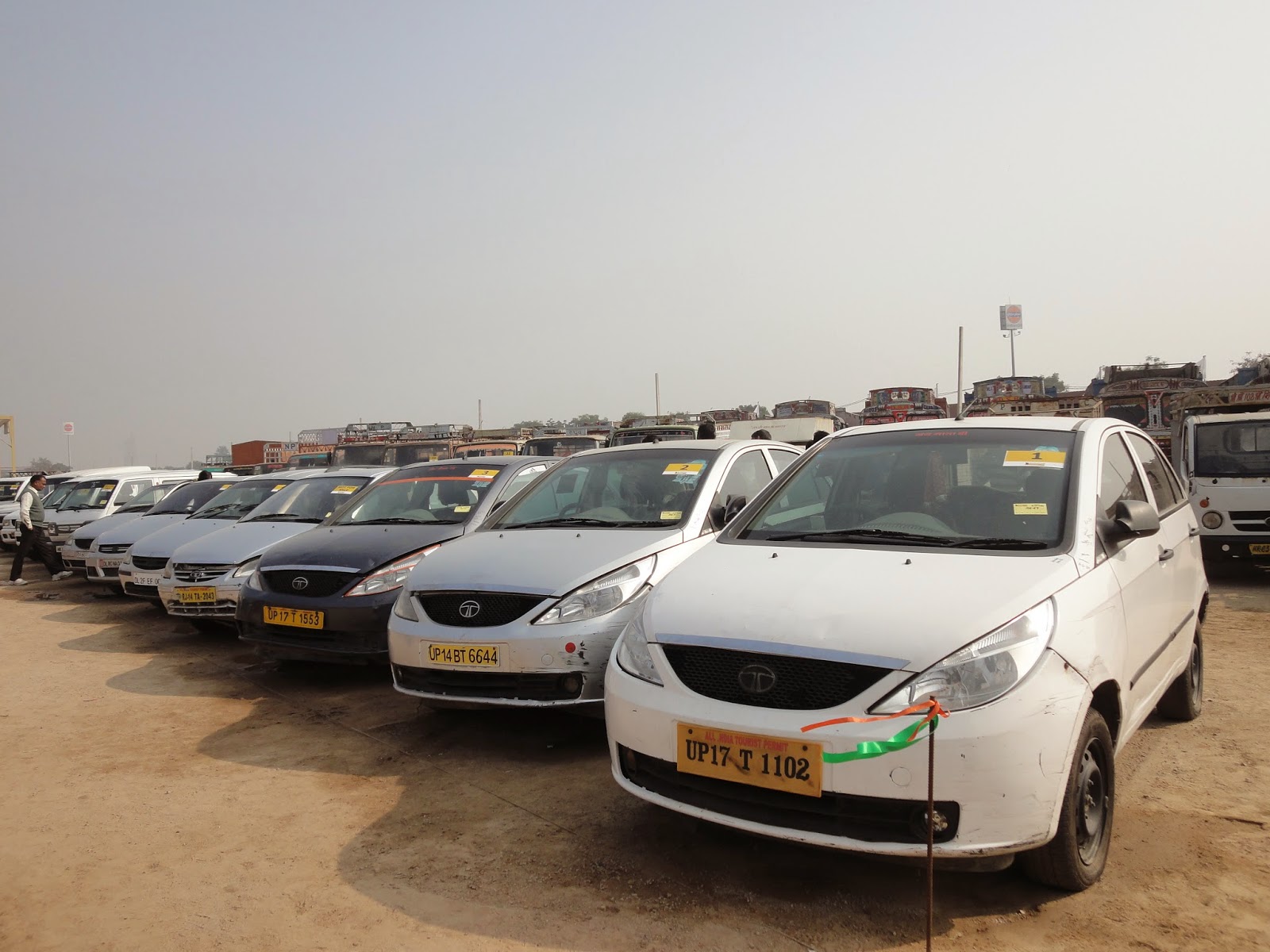 Used Cars in India