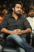 Jr NTR latest photos gallery-thumbnail-5