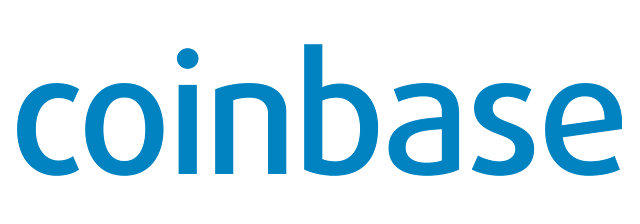 Coinbase annuncia il lancio di Index Fund