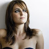 Sile Ni Bhraonain : Facebook - Thank you for helping build the largest language community on the internet.