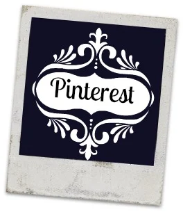 You Might Also Like To Follow Along On Pinterest? 