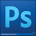 Adobe Photoshop CS5 Extended | Full | Español | Mega