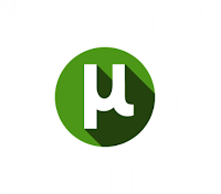 Download uTorrent 2017 Latest Version