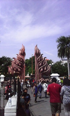 TUGU (4)