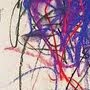 JOAN MITCHELL