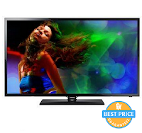 Daftar Harga TV LED Samsung 32"