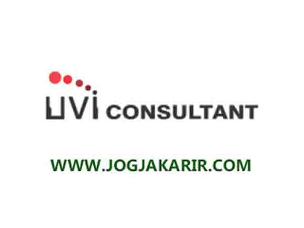  Loker  Freelance  Jogja Advertiser di UVI Consultant 