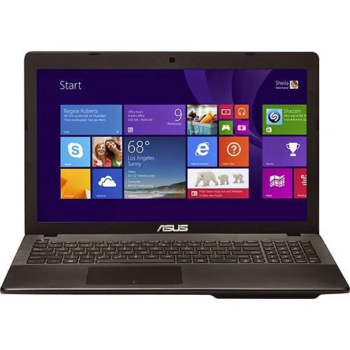 Asus X552LAV-BBI5N08