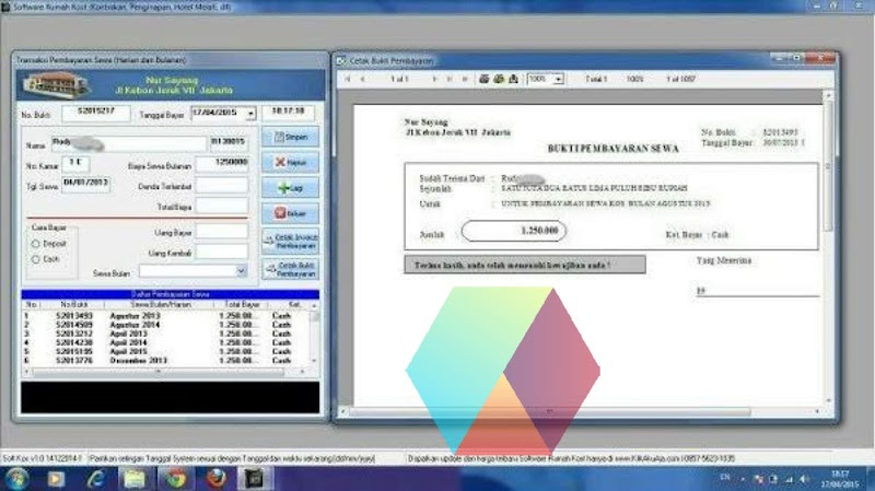 WAT Unlimited v7.3 x64 Free Download