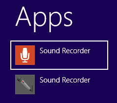 How to Record Voice in Computer