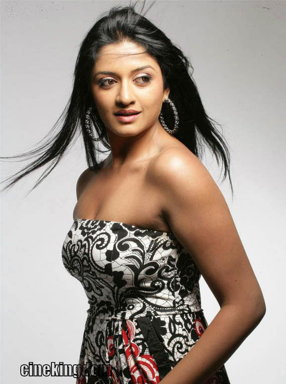 Vimala Raman South Indian Actress Photo Galary