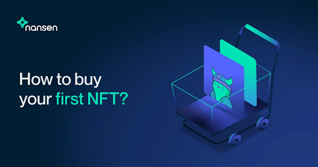 How to Invest in NFTs for Beginner