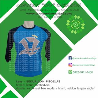 pesan kaos surabaya, bikin kaos surabaya, buat kaos surabaya, produksi kaos surabaya, order kaos surabaya, pabrik kaos surabaya, konveksi kaos surabaya, penjahit kaos surabaya, membuat kaos surabaya, produsen kaos surabaya 