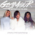 Glamour’s Destiny’s Child Tribute Mixtape - The Writing’s on the Gram (Mixtape Stream)