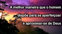 Frases e Versículos da Bíblia