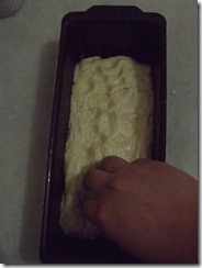 DSCF2094