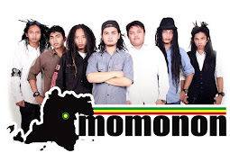 Download Lagu Reggae Momonon Terbaru Mp3 Lengkap