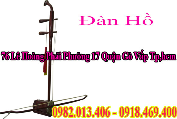 guitar binh tan 2