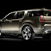 The 2010 Ford Explorer