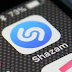 Apple would be about to buy back Shazam
