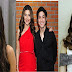 Wow, Tamara Blezysnki Ungkap Sifat Aurel & Prilly Saat Jadi Pacar Anaknya...