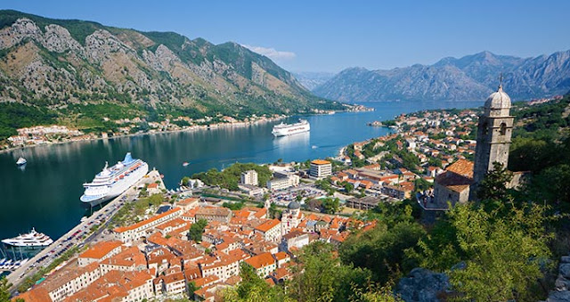 mua-ve-di-montenegro-kham-pha-kotor