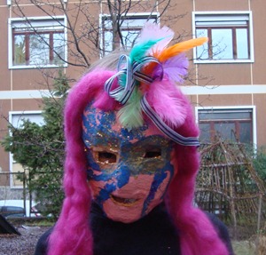 DSC02415